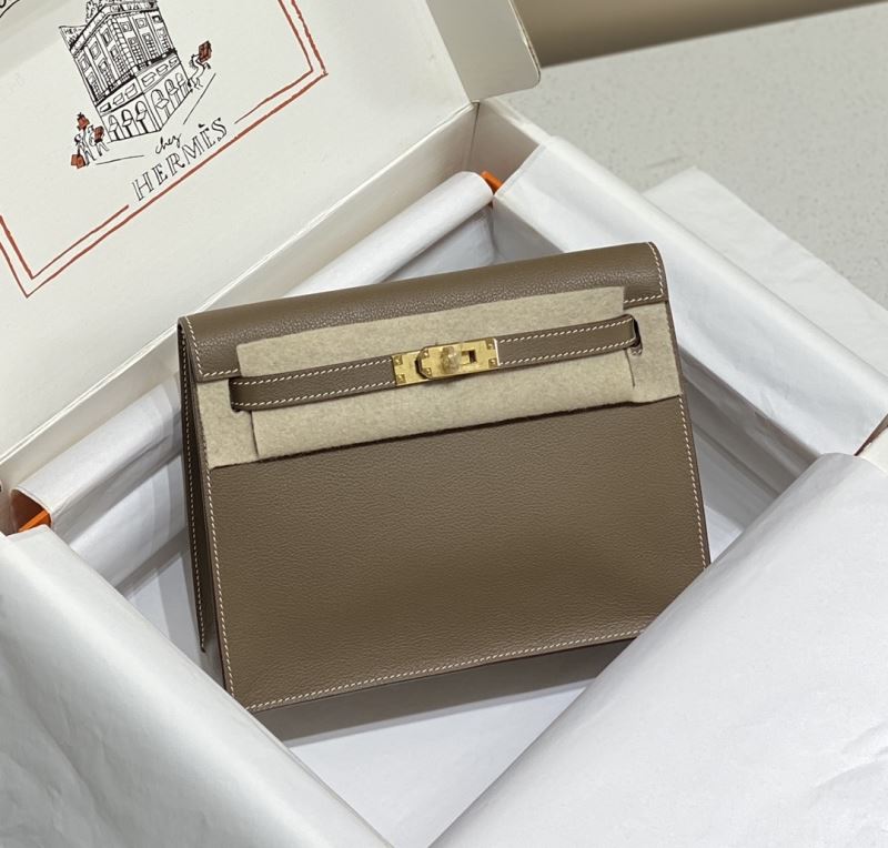 Hermes Kelly Bags